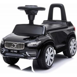 Volvo XC90 Foot-to-Floor with Push Bar black Sale BerghoffTOYS