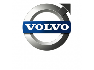 Volvo kids cars