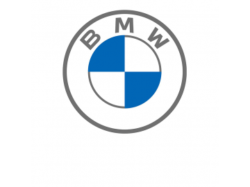 BMW kids cars