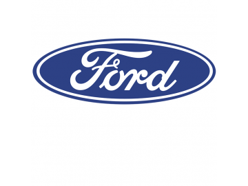 Ford kids cars