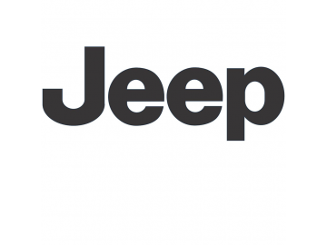Jeep kids cars