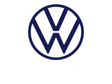 Volkswagen kids cars